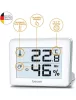 Beurer HM 16 thermométer