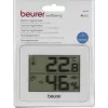Beurer HM 16 thermométer