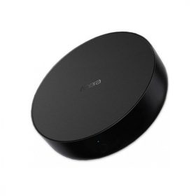 AQARA M2 Hub
