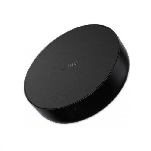 AQARA M2 Hub