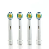Oral-B