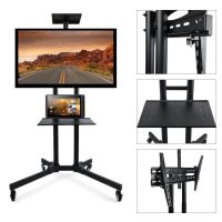 Prezentációs eszközök