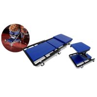 Autószerelő szerszámok