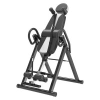 Kardiógép és kondigép