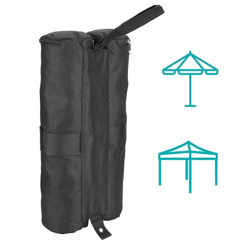 4 db tölthető lábnehezék pavilonokhoz