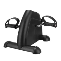 Ergonomikus iroda