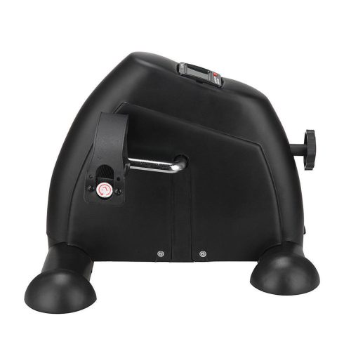 Mini szobakerékpár