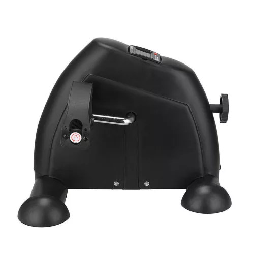 Mini szobakerékpár