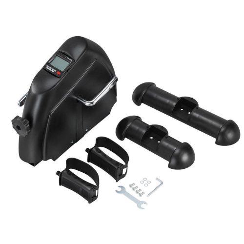 Mini szobakerékpár