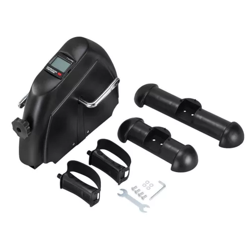 Mini szobakerékpár