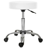 Bútorok, eszközök