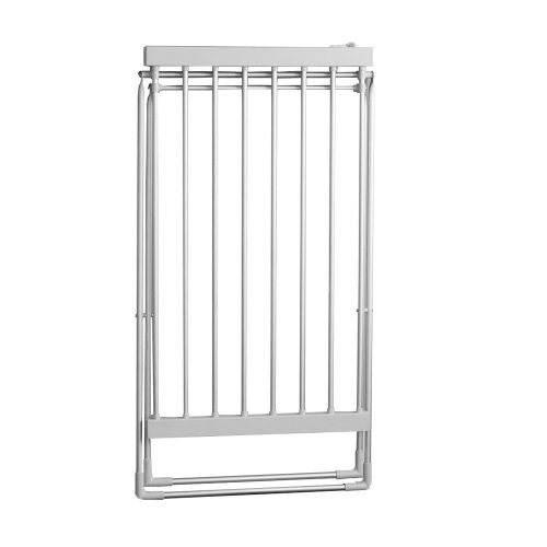 Elektromos ruhaszárító, 120 W