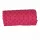 Csúszásgátlós jógatörölköző ajándék táskával-pink