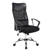 Ergonomikus
