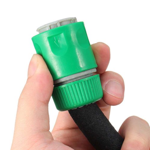 Csepegtető tömlő több méretben-30 méteres