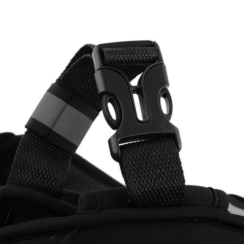 Súlymellény edzéshez-10 kg