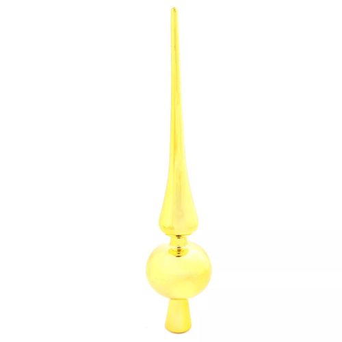 112 részes karácsonyfadísz, több színben-arany