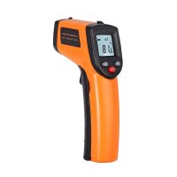 Egészségmegőrző gépek