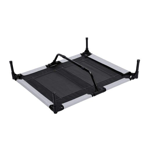 Naptetős kisállat fekhely, több méretben-M