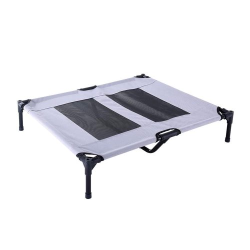 Naptetős kisállat fekhely, több méretben-M