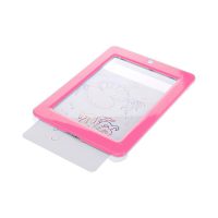 Elektronikus és robotjátékok