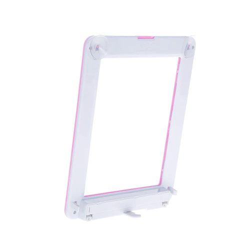 Világító varázstábla több típusban-világító+3D szemüveg-unikornis