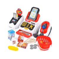 Szerepjátékok gyerekeknek