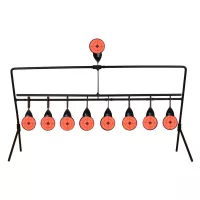 Kreatív és oktató játékok