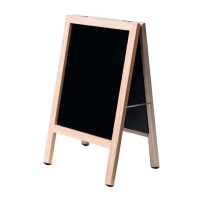 Rajztáblák, kréták