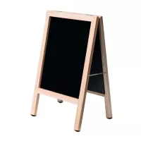 Rajztáblák, kréták