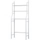 Tároló állvány, 3 polcos