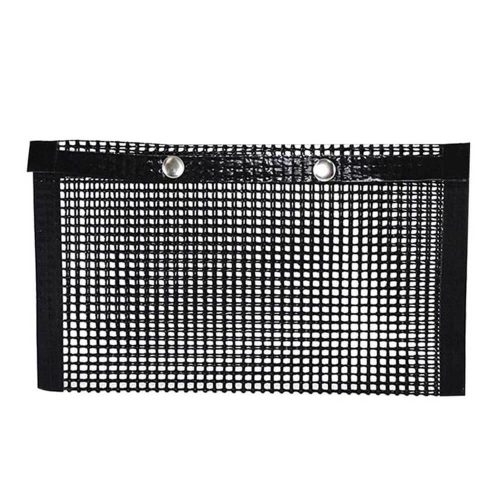 Grillező tasak 14x24 cm