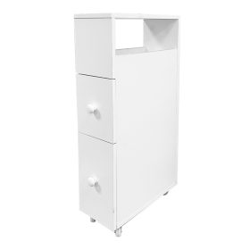 Kihúzható szekrény