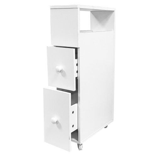 Kihúzható szekrény