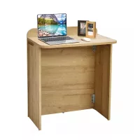 Laptop asztalok