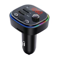 Audio, videó és további elektronika