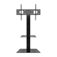 Konzolok és tartók