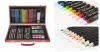 84 db-os rajzkészlet