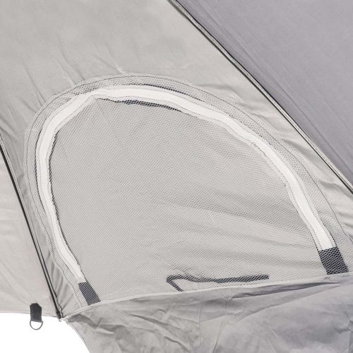 Strand napernyő 223 cm