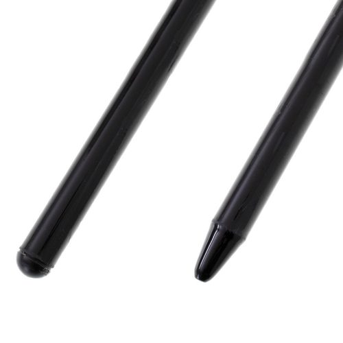 Strand napernyő 223 cm