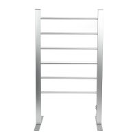 Törölközőtartók