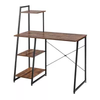 Számítógépasztalok