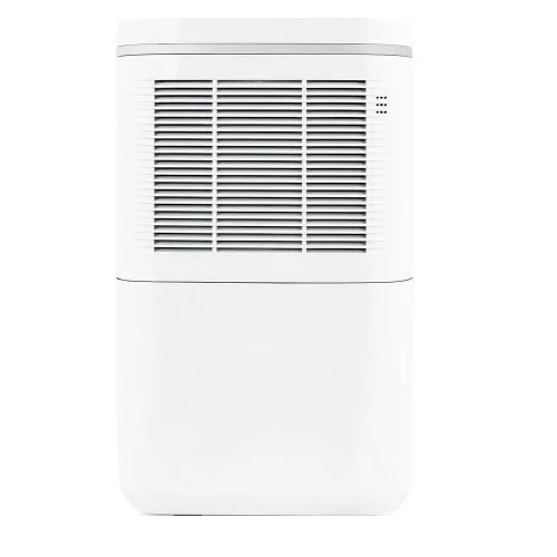 Páramentesítő LED kijelzővel 2,2l tartállyal