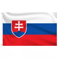 Szurkolói kiegészítők