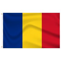 Szurkolói kiegészítők