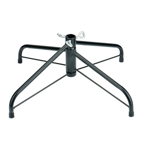 Fél műfenyő 120cm, 140ág