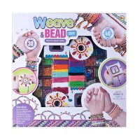 Fodrászos és sminkes