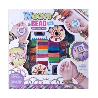 Fodrászos és sminkes