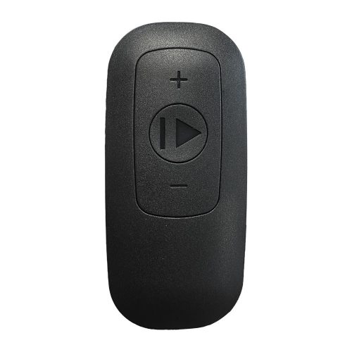 Asztal alá helyezhető gyaloglópad / walking pad távirányítóval