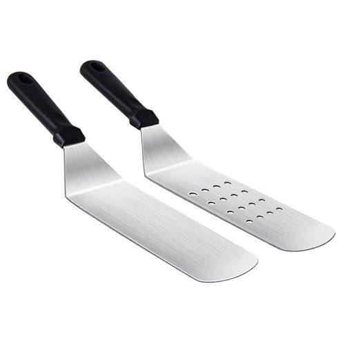 134 db-os BBQ grill készlet